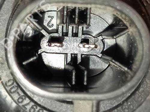 Right headlight NISSAN NV200 Van | BP36157404C29 - Image 4