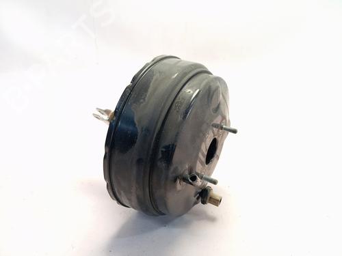 Used Servo brake KIA SPORTAGE II (JE_, KM_) [2004-2011]  26034164