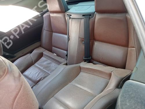 Starter PEUGEOT 307 CC (3B) | BP27996436M8 - Image 11