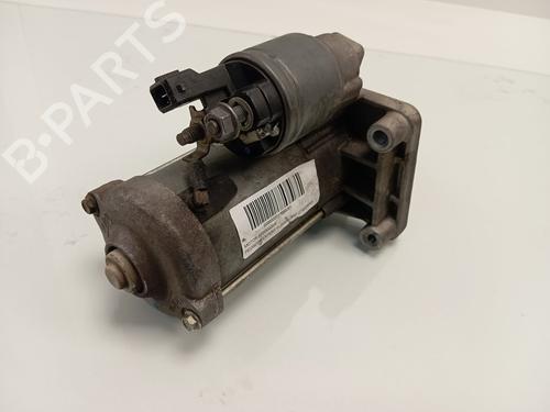 Starter PEUGEOT EXPERT Van (V_) 1.5 BlueHDi 120 | BP22772498M8 