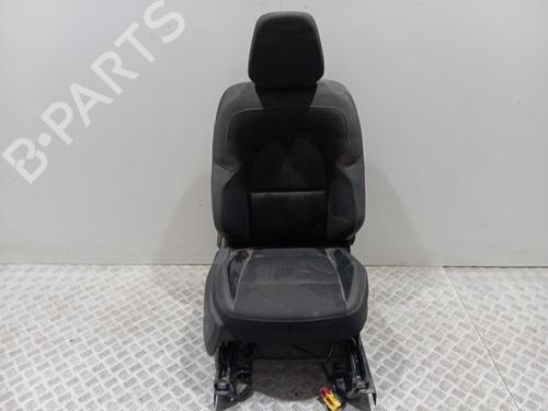 Used Right front seat Right front seat 39588443 39588443