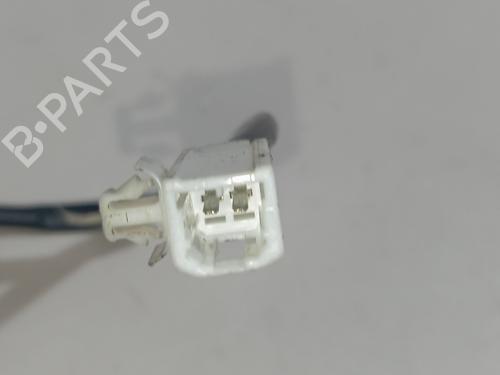 Glove box MASERATI QUATTROPORTE V | BP35949934C95 - Image 4