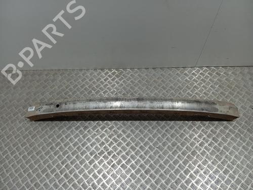 Used Rear bumper reinforcement MERCEDES-BENZ M-CLASS (W164) ML 320 CDI 4-matic (164.122) (224 hp) 28020191