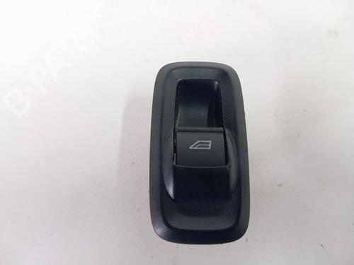 Used Right front window switch FORD TRANSIT V363 Van (FCD, FDD) [2013-2025]  30566473