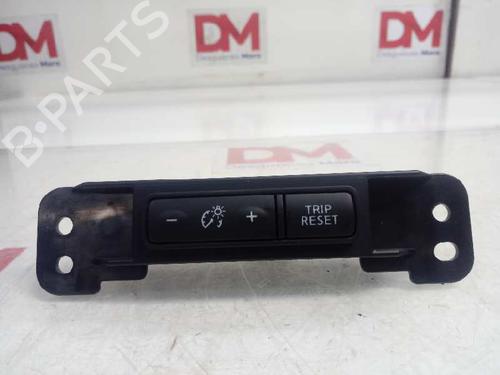 Used Switch NISSAN MICRA V (K14) 1.5 DCI (90 hp) 14129127