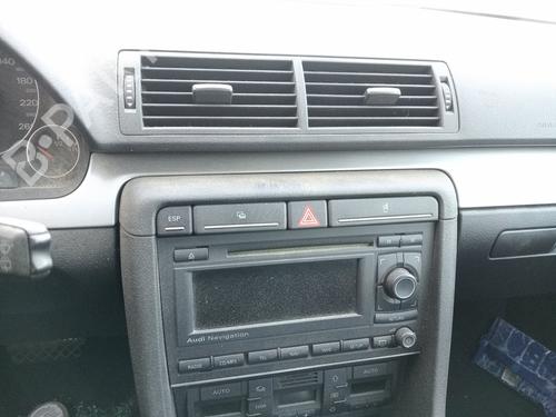 Left tailgate light AUDI A4 B7 Avant (8ED) 2.0 TDI 16V | BP21219575C79 - Image 15