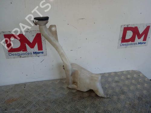 Used Windscreen washer tank RENAULT LAGUNA I (B56_, 556_) [1993-2002]  30370091
