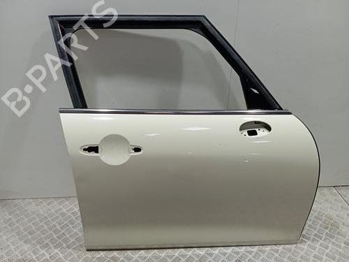 dr-hjre-fortil-mini-mini-f56-2013-31949003 main image