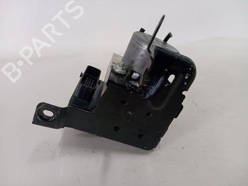 ABS pump OPEL COMBO Box Body/MPV (K9)  | BP21726451M43 