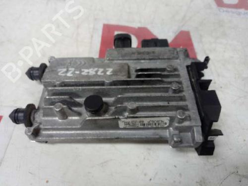 Used Start/Stop ECU PEUGEOT 308 II (LB_, LP_, LW_, LH_, L3_) [2013-2021]  12669618