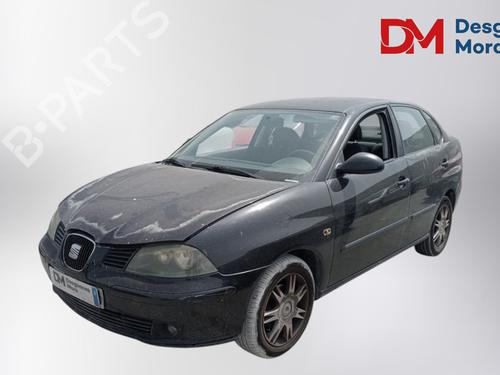 ABS pump SEAT CORDOBA (6L2) 1.9 TDI | BP29340530M43 
