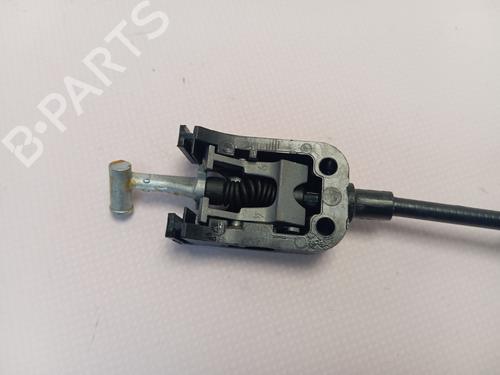 Rear right lock SKODA SCALA (NW1)  | BP29716965C99 