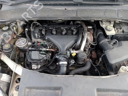 - Image 6
