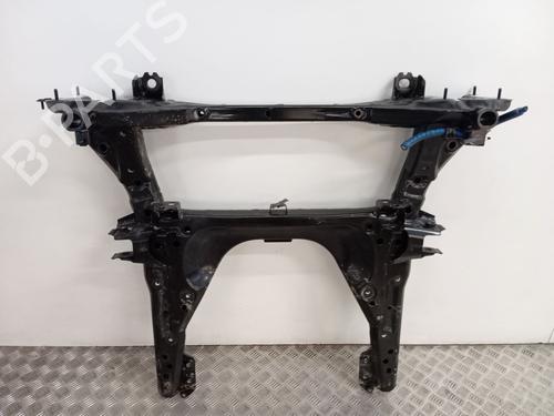 Subframe MAZDA CX-60 (KH_) 3.3 e-SKYACTIV-D MHEV AWD (KH3R, KH0H) | BP36990635M9 - Image 2
