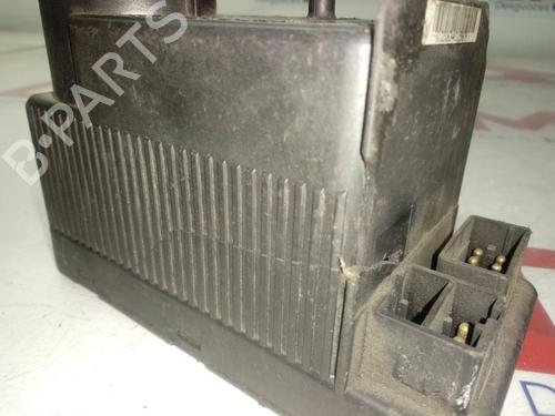 Other MERCEDES-BENZ C-CLASS (W202)  | BP19261187O1 