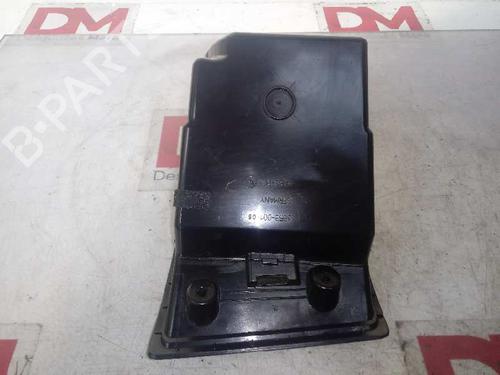 Glove box BMW 5 (E60) 525 d | BP12837758C95 