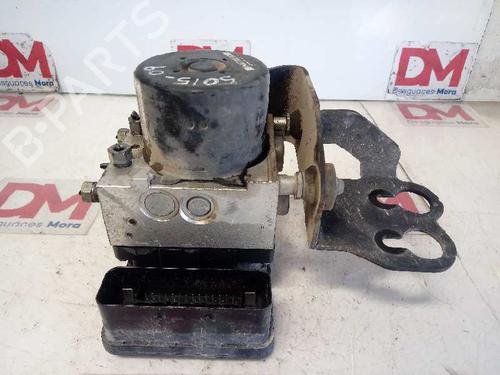 ABS pump JEEP PATRIOT (MK74)  | BP29409660M43 