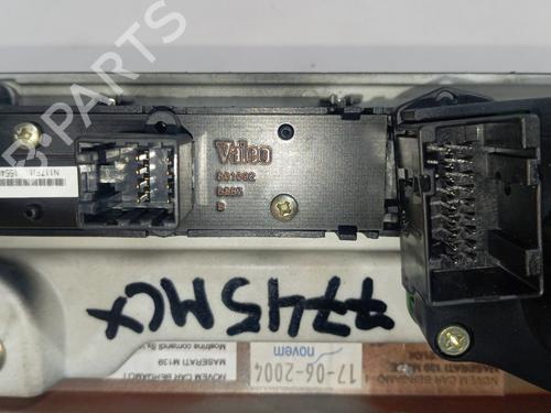 Headlight switch MASERATI QUATTROPORTE V | BP35953420I24 - Image 3