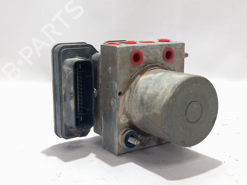 Used ABS pump ABS pump FORD TRANSIT CUSTOM V362 Van (FY, FZ) [2012-2026] 33794798 33794798