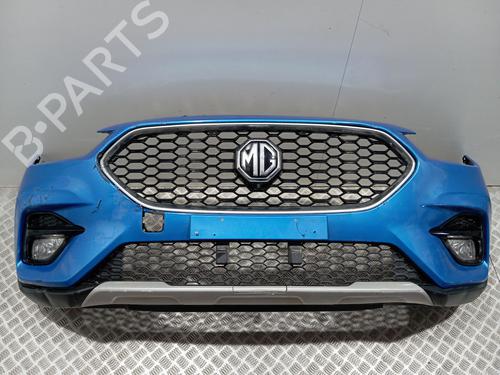 Used Front bumper Front bumper MG MG ZS SUV (AZS1) [2017-2026] 39933536 39933536