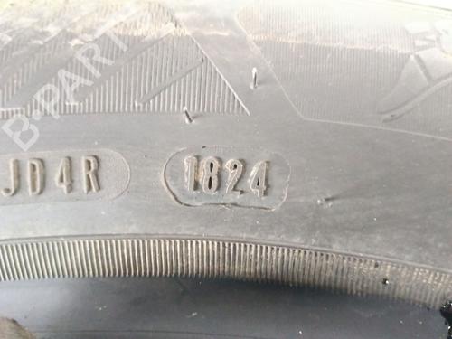 Other FORD PUMA (J2K, CF7) | BP35782380O1 - Image 4