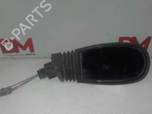 Used Right mirror FIAT PUNTO (188_) [1999-2012]  30369981