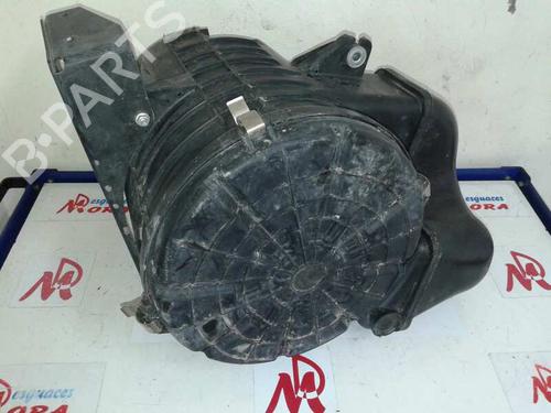 Used Air filter box NISSAN CABSTAR (F24M, F24W) [2006-2013]  30369525