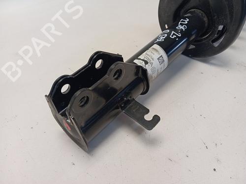 Left front shock absorber JEEP AVENGER (J2)  | BP28488179M16 
