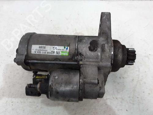 starter-audi-a3-sportback-8pa-02z911024a-2004-2005-2006-2007-2008-2009-2010-2011-2012-2013-2014-2015-12663983 main image