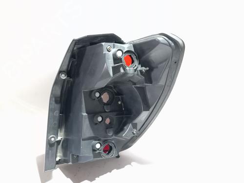 Left taillight CHEVROLET CAPTIVA (C100, C140) 2.0 D | BP37192919C34 - Image 3