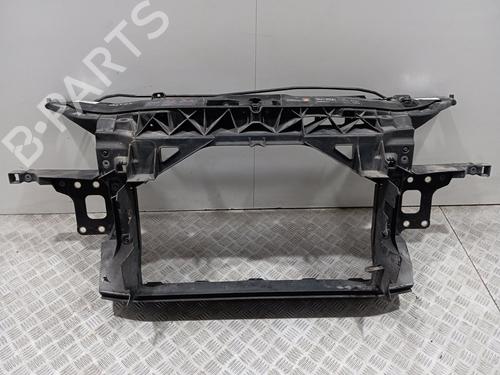 Used Front slam panel SEAT LEON (1M1) [1999-2006]  30913952
