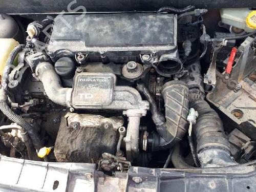 Front right window mechanism FORD FUSION (JU_) | BP12665610C23