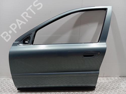 Used Left front door Left front door VOLVO V70 I (875, 876) 2.4 (140 hp) 40086283 40086283