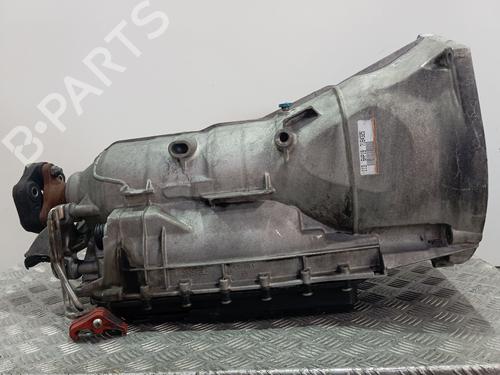 Gearbox BMW 3 Touring (E91) | BP35933493M3 - Image 6