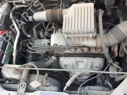 Electronic sensor HONDA HR-V (GH_)  | BP17905364M84 