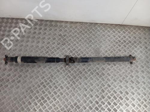 Driveshaft BMW 3 (E90) 320 d | BP29350500M37 