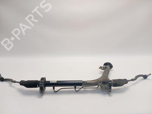 Used Steering rack CITROËN JUMPER II Van 2.0 BlueHDi 110 (110 hp) 33004314