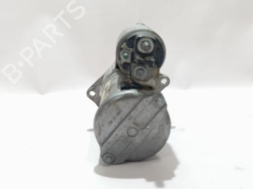 Starter OPEL CORSA E (X15) 1.4 (08, 68) | BP32669145M8 - Image 3