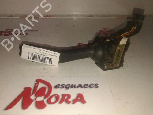 Ratstangsstang SEAT ALTEA (5P1) [2004-2015]  16815491