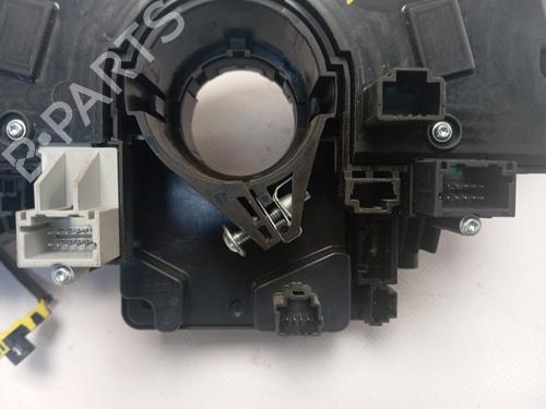 Squib airbag RENAULT EXPRESS Box Body/MPV  | BP30469930C102 