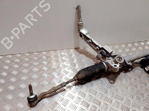 Steering rack BMW 5 (F10) 520 d | BP30376894M22