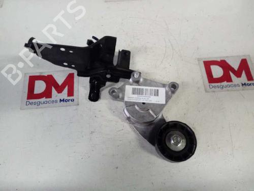 other-ford-ecosport-15-ecoblue-tdci-2011-2012-2013-2014-2015-2016-2017-2018-2019-2020-2021-2022-16569963 main image