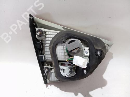 Right tailgate light HYUNDAI ix35 (LM, EL, ELH) | BP34439658C80 - Image 2
