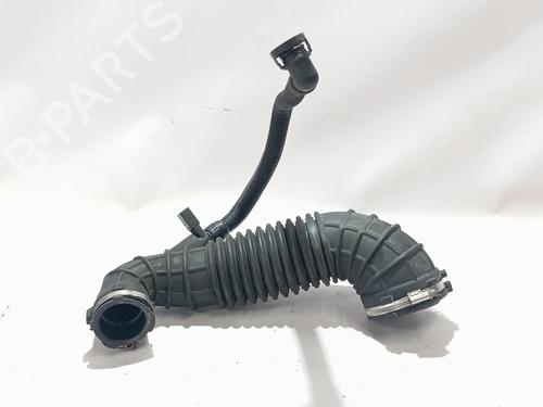 Rør Rør AUDI Q5 (8RB) 2.0 TDI quattro (177 hp) 34194552 34194552