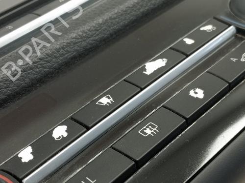 Climate control BMW 5 (F10)  | BP29410168I5 