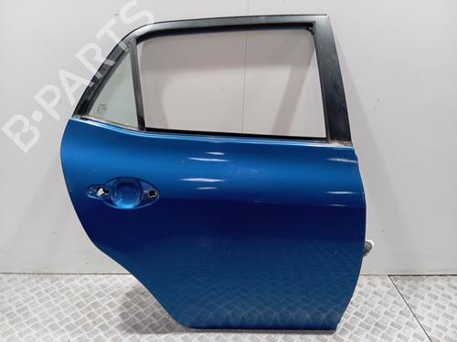 right-rear-door-toyota-auris-_e15_-2006-2007-2008-2009-2010-2011-2012-2013-32859812 main image