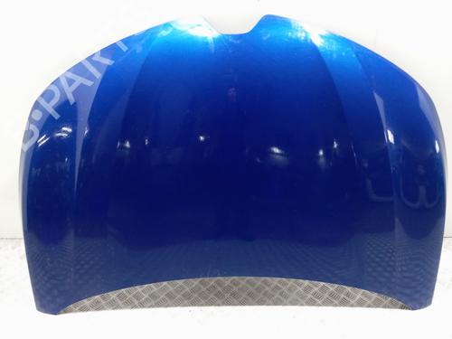 hood-renault-captur-ii-hf_-2020-34439723 main image
