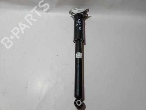 right-rear-shock-absorber-bmw-x1-u11-2022-40105356 main image