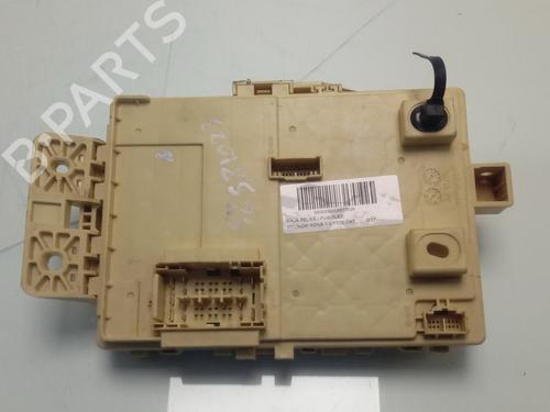 Used Fuse box HYUNDAI KONA (OS, OSE, OSI) [2017-2023]  15689819