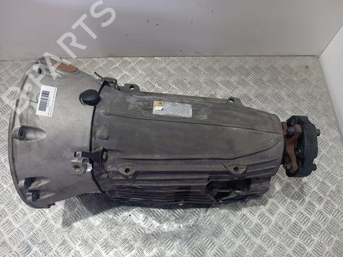 Gearbox MERCEDES-BENZ E-CLASS (W211)  | BP33428607M3  - Image 6